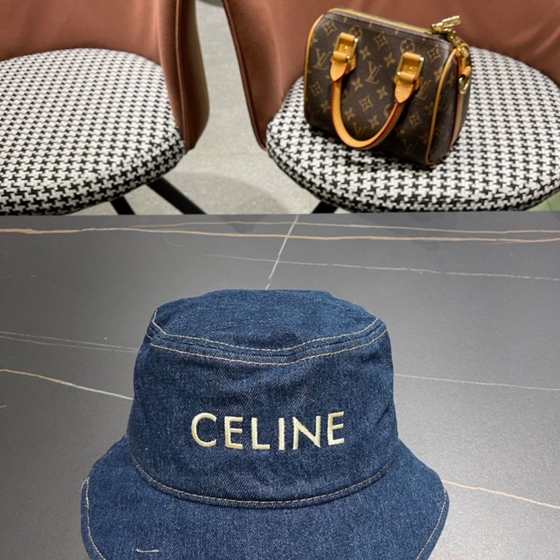 CELINE